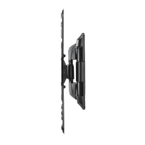 Стенна стойка за TV FULLMOTION, 165 см (65"), 220828 - Image 15