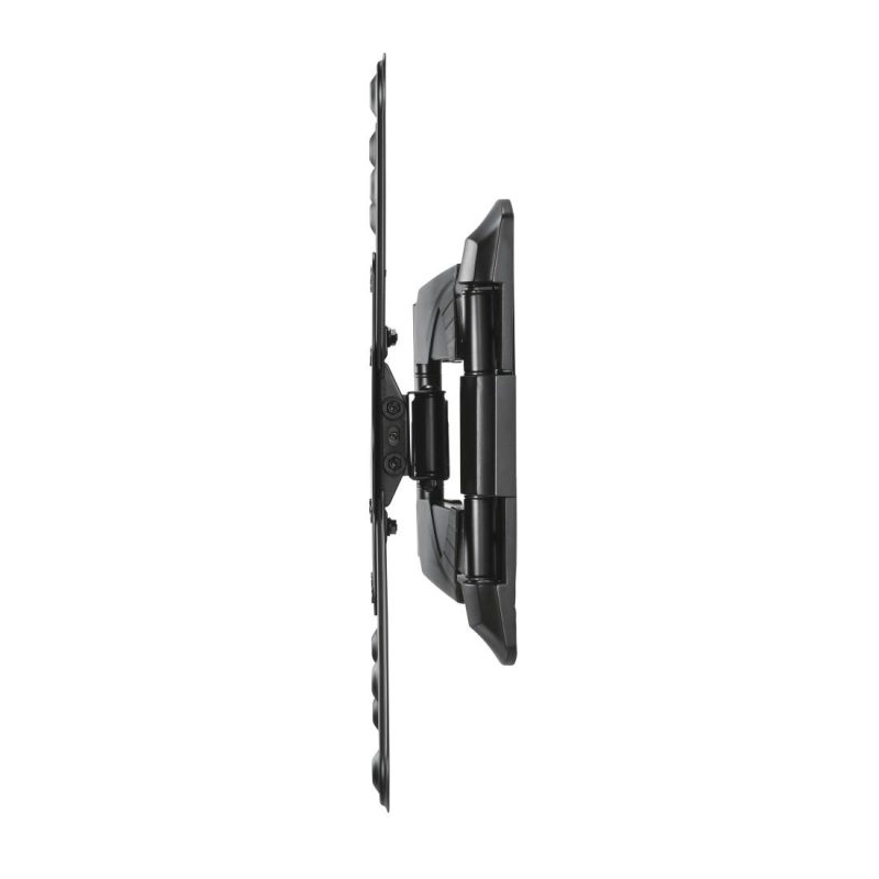 Стенна стойка за TV FULLMOTION, 165 см (65"), 220828 - Image 15