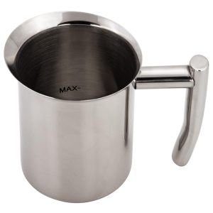 Кана за мляко Xavax, 111166 - Image 2