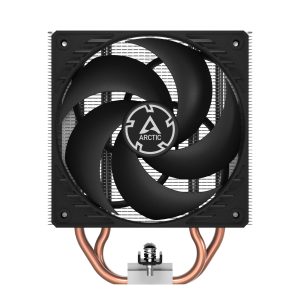 Охладител за процесор ARCTIC Freezer 36 - ACFRE00121A - Image 2