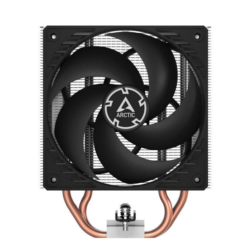 Охладител за процесор ARCTIC Freezer 36 - ACFRE00121A - Image 2