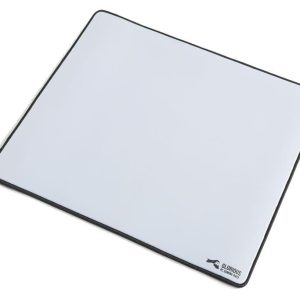 Геймърски пад Glorious XL бял - Image 2