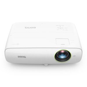 Видеопроектор BenQ EH620, DLP, Smart, 3000 ANSI, Built-in Windows 11 IoT Enterprise OS - Image 2