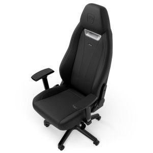 Геймърски стол noblechairs LEGEND Black Edition - Image 8
