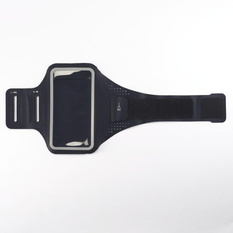 Спортен калъф за ръка HAMA Finest Sports, За телефони, XXL, 177997 - Image 5