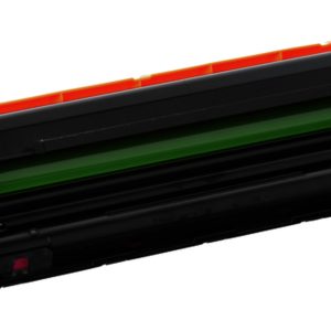 Барабан Ricoh Drum Unit IM C530FB, 60000 копия, Magenta