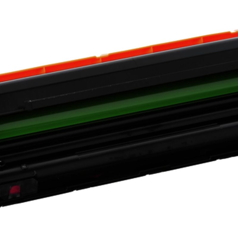 Барабан Ricoh Drum Unit IM C530FB, 60000 копия, Magenta