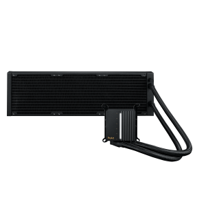 Охладител за процесор ASUS ProArt LC 420 - Image 4