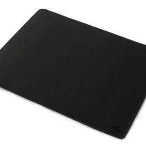 Геймърски пад Glorious Stealth L черен - Image 2