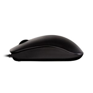 Жична мишка CHERRY MC 1000 - Image 3