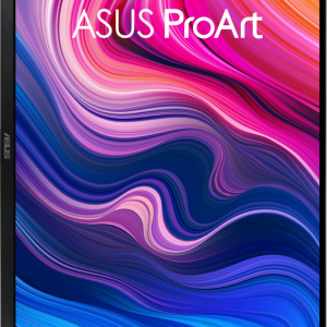 Монитор ASUS ProArt PA328CGV, 32", IPS, WQHD(2560x1440) - Image 4