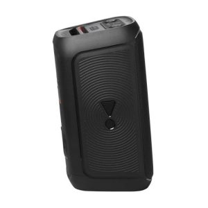 Блутут колона JBL PartyBox Club 120, 160W, Черна - Image 4