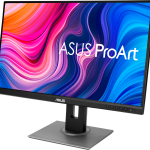 Монитор ASUS ProArt PA278QV - 27-inch - Image 6
