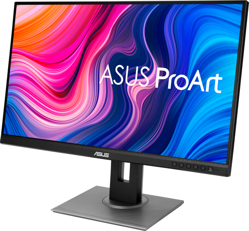 Монитор ASUS ProArt PA278QV - 27-inch - Image 6