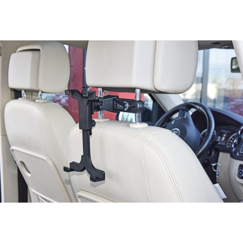 Универсална стойка за таблет HAMA, от 7 - 12,9", 125120 - Image 3