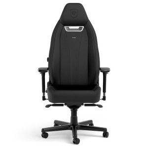Геймърски стол noblechairs LEGEND Black Edition - Image 2