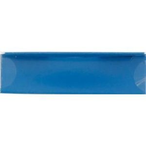 Кабел HAMA, USB-C мъжко - USB-A мъжко, 0.75 м., 5 звезди, 480Mbit/s, Черен - Image 5