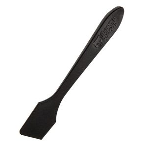 Термо паста Thermal Grizzly Hydronaut, 1g, Черен,11.8 W/mk - Image 2