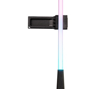Cooler Master ARGB GPU Support Bracket - Image 6