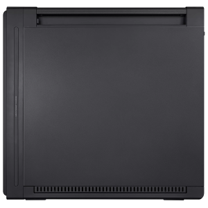 Кутия ASUS ProArt PA602 Black - Image 7