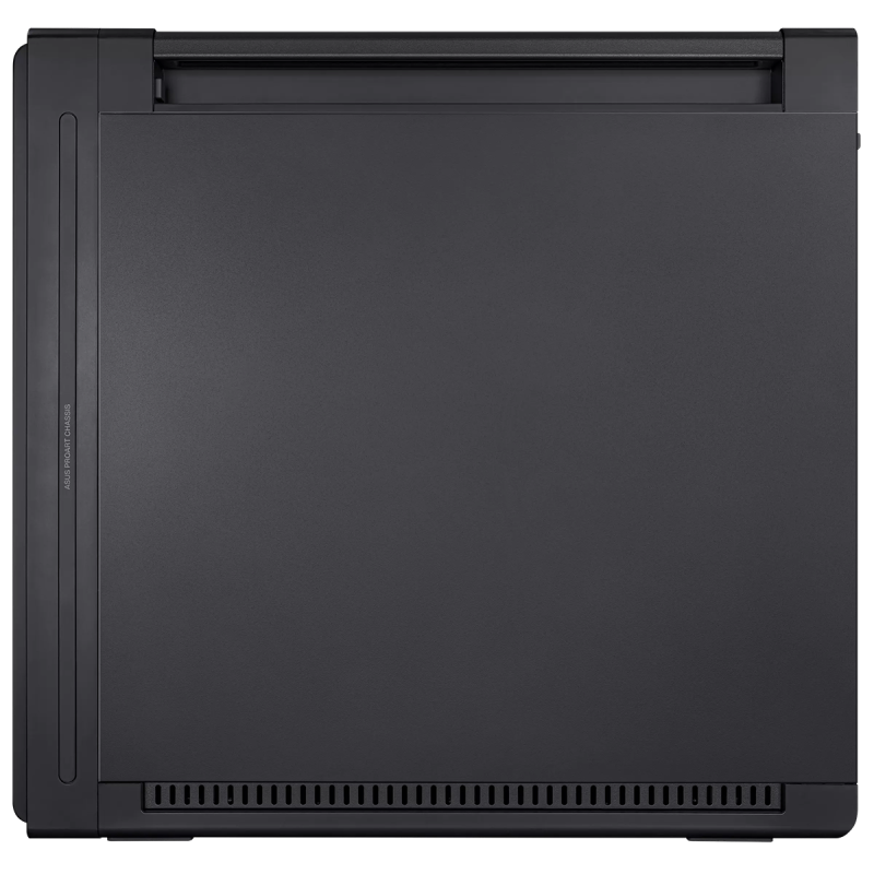 Кутия ASUS ProArt PA602 Black - Image 7