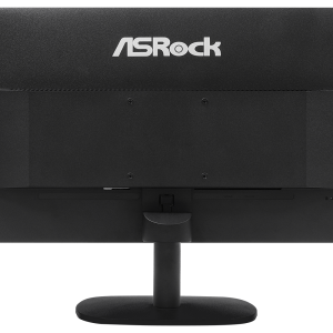 Геймърски Монитор ASRock CL25FF 24.5" FHD (1920x1080) IPS, 100Hz, 1ms, FreeSync - Image 4
