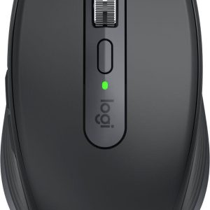 Безжична лазерна мишка LOGITECH MX Anywhere 3S - Image 2