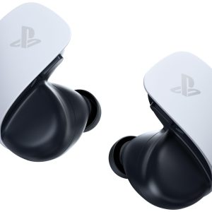 Безжични слушалки тапи Sony Playstation - PULSE Explore
