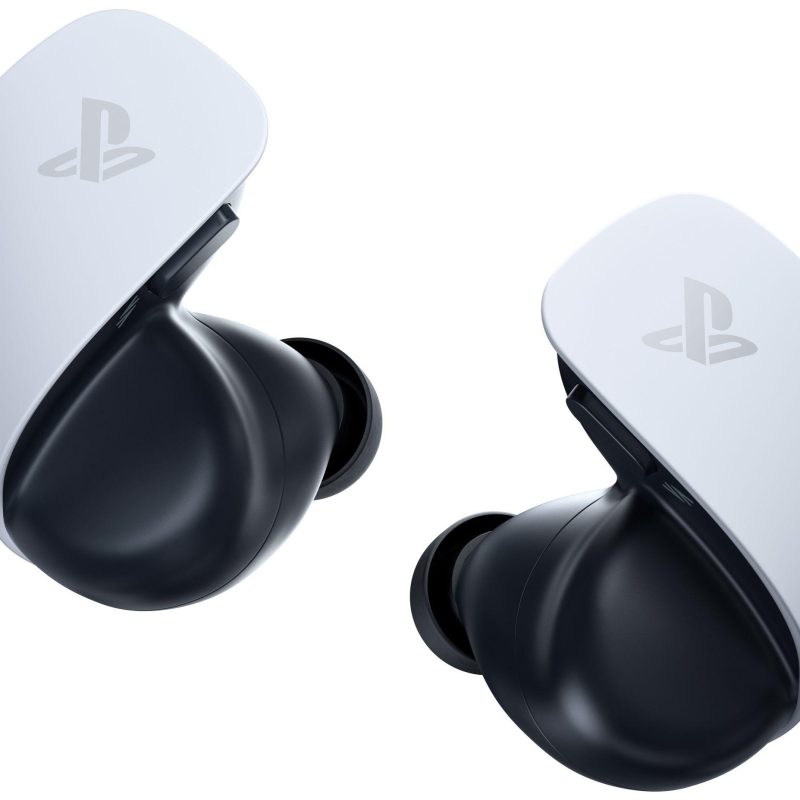 Безжични слушалки тапи Sony Playstation - PULSE Explore