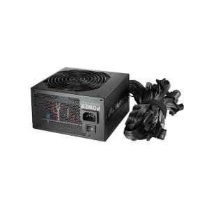 Захранващ блок FSP Group Hydro K PRO 600W 80+ Bronze - Image 5