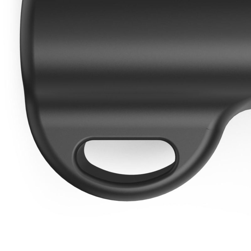 Адаптер Hama, USB-C – 3,5 mm жак, Aux, 90°, 201701 - Image 7