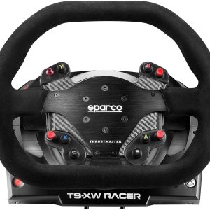 Волан за игри THRUSTMASTER THRUSTMASTER TS-XW Sparco P310 Racer Competition Mod Wheel for Xbox/PC - Image 2