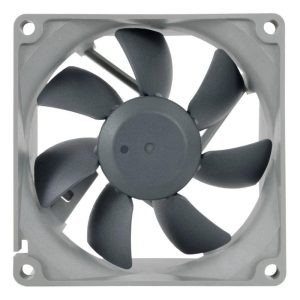 Вентилатор Noctua NF-R8 redux-1800 PWM 80mm - Image 2