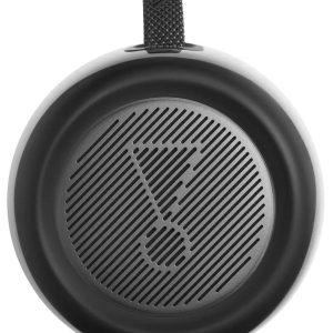 Блутут колонка JBL Pulse 5, Черна - Image 4