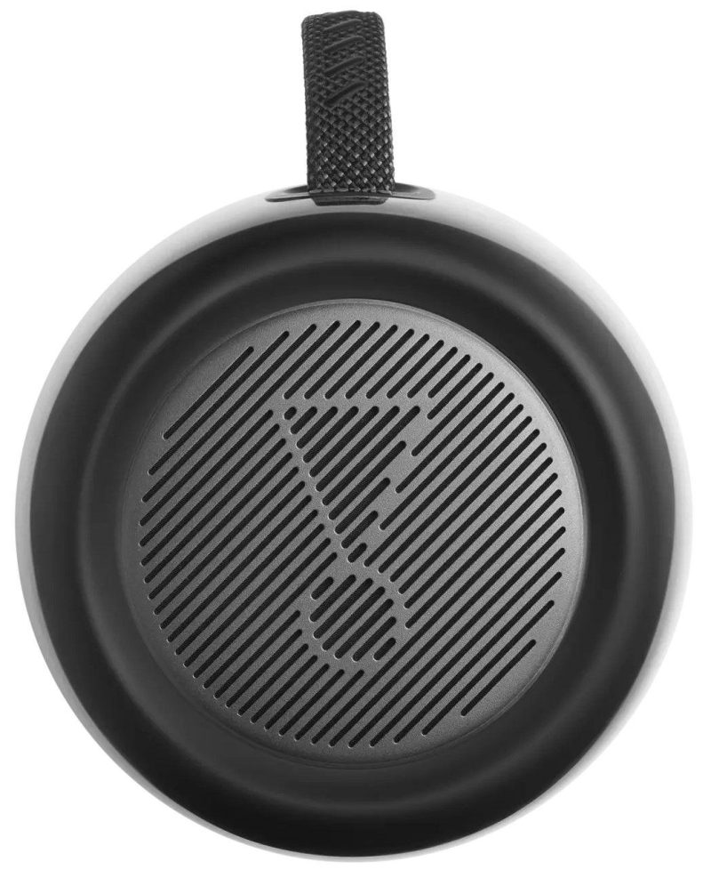 Блутут колонка JBL Pulse 5, Черна - Image 4