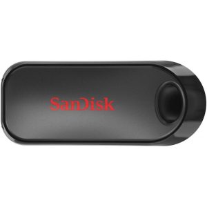 USB памет SanDisk Cruzer Snap, 64GB - Image 2
