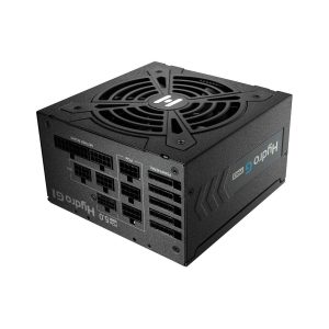 Захранващ блок FSP Group Hydro G PRO 850, 850W - Image 2