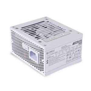 Захранващ блок Lian Li SP750 750W White 80+ Gold SFX - Image 6