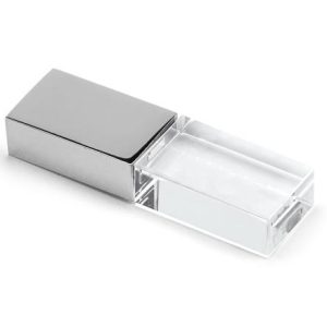 USB памет ESTILLO SD-301, 32GB
