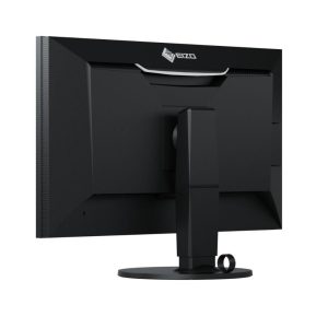 Монитор EIZO ColorEdge CS2731, IPS, 27 inch, Wide, WQHD, HDMI, DisplayPort, DVI-D, USB-C, Черен - Image 6