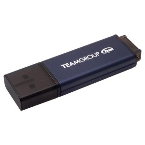 USB памет Team Group C211 64GB - Image 3