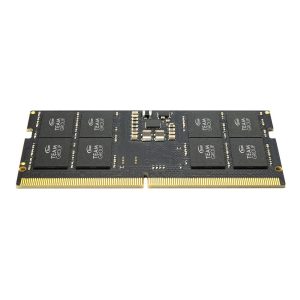 Памет Team Group Elite DDR5 - TED516G5600C46A-S01 - Image 2