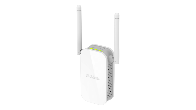 Безжичен Range Extender D-Link DAP-1325/E, N 300 - Image 2