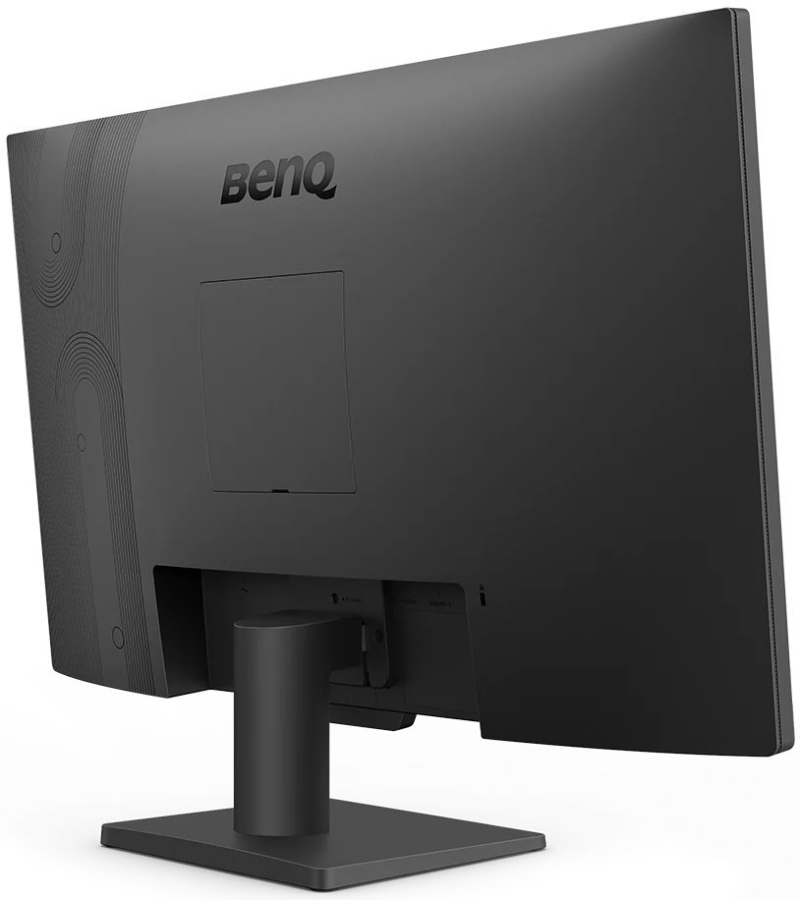 Монитор BenQ BL2790, 27" IPS FHD, 100Hz, HDMI, DP - Image 4