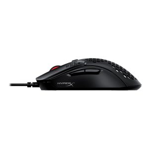 Геймърска мишка HyperX Pulsefire Haste, RGB, Черен - Image 5