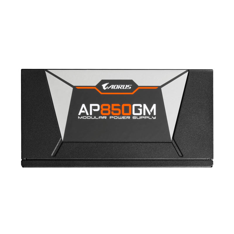Захранващ блок Gigabyte AORUS P850W, 850W - Image 6