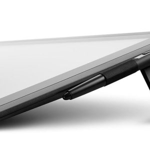 Графичен таблет Wacom Cintiq 16, Черен - Image 2