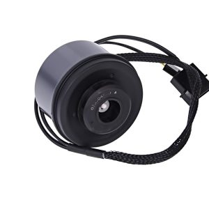 Помпа Alphacool Eispumpe VPP755, Single Edition V.3