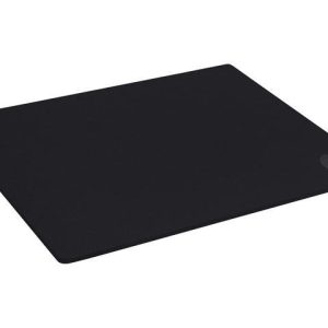 Геймърски пад Logitech G740, Черен - Image 2