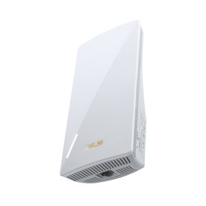 Безжичен Range Extender ASUS RP-AX58 AX3000 - Image 2